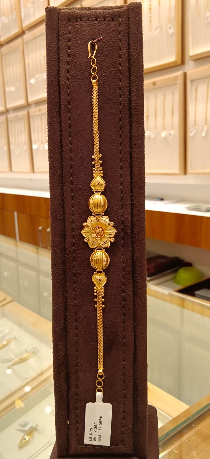 Gallery Image 2